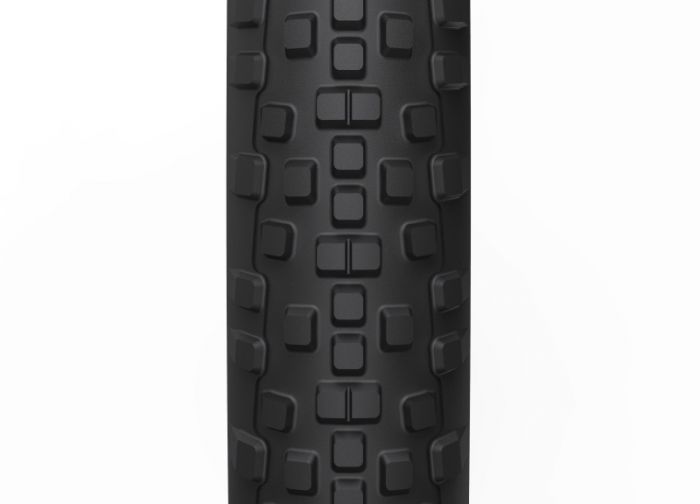 WTB RESOLUTE TCS LIGHT FAST ROLLING SG2 klsgumi