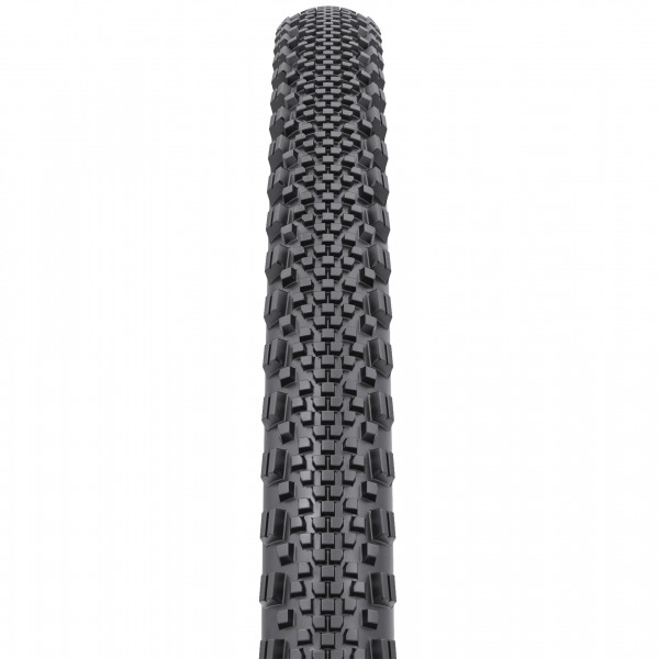 WTB RADDLER TCS LIGHT FAST ROLLING klsgumi