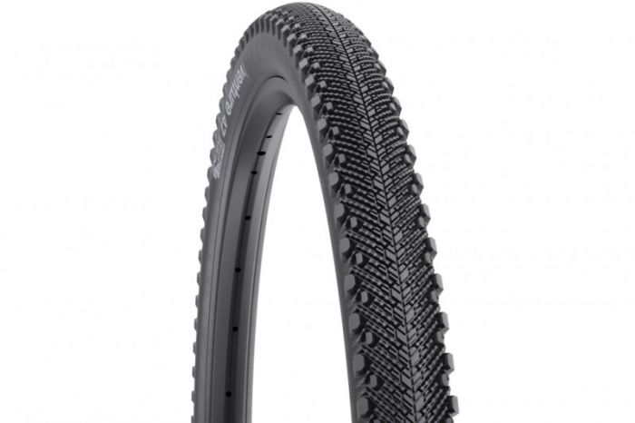 WTB VENTURE TCS LIGHT FAST ROLLING SG2 120 TPI klsgumi
