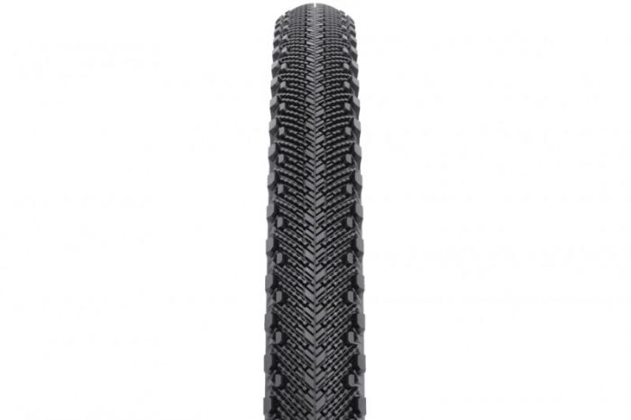 WTB VENTURE TCS LIGHT FAST ROLLING SG2 120 TPI klsgumi