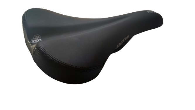 WTB ROCKET SPORT nyereg