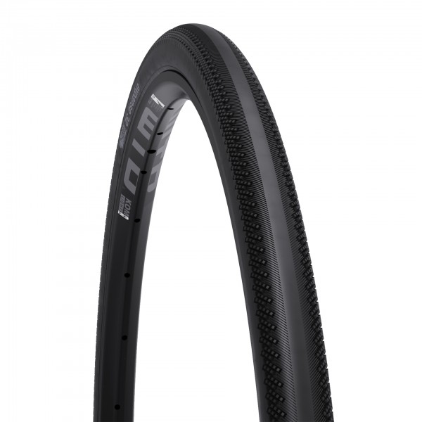 WTB EXPANSE TCS LIGHT/FAST ROLLING SG2 klsgumi