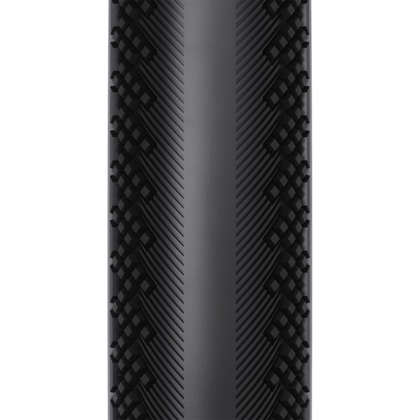 WTB EXPANSE TCS LIGHT/FAST ROLLING SG2 klsgumi