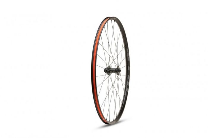 WTB PROTERRA LIGHT I23 TCS 2.0 GRAVEL kerk