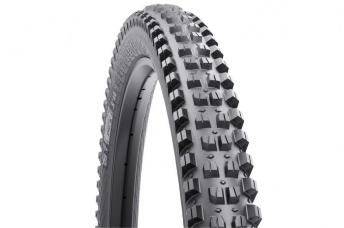 WTB VERDICT 2.5 külsőgumi