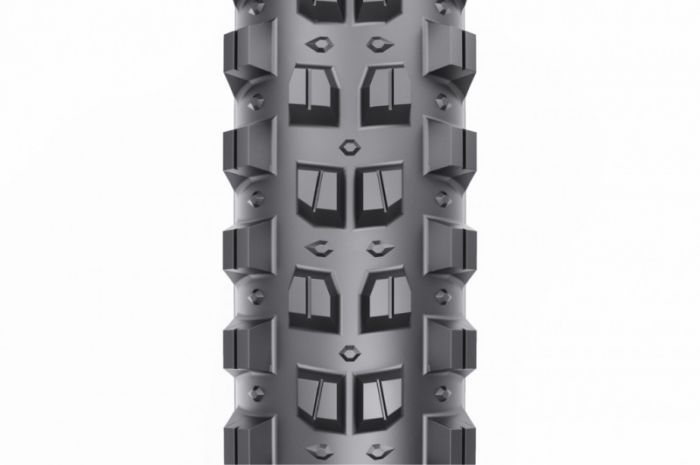 WTB VERDICT 2.5 külsőgumi