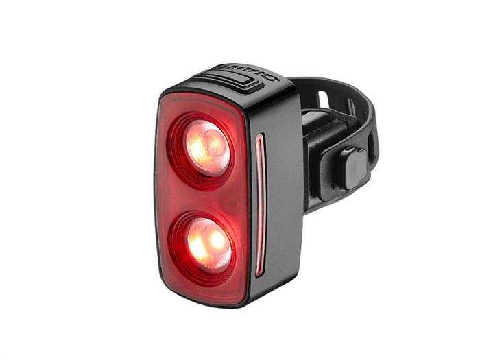 Giant Recon TL200 USB hts vilgts 