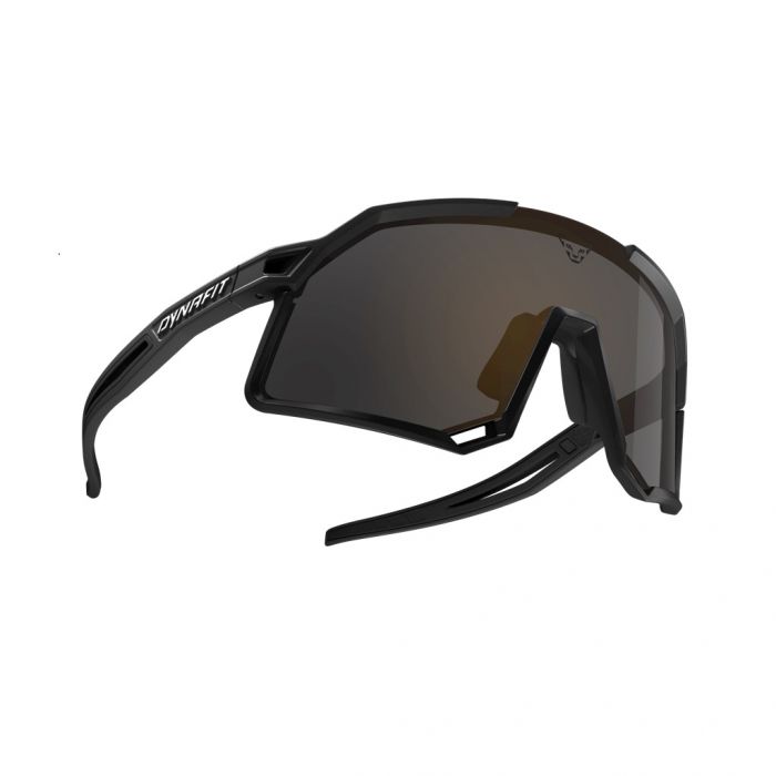 Dynafit Trail Sunglasses Unisex napszemveg