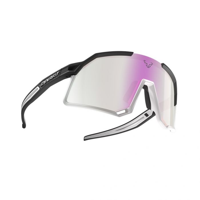 Dynafit Trail Pro Sunglasses Unisex Photochromic szemveg