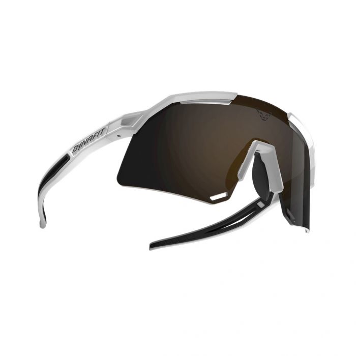 Dynafit Ultra Sunglasses Unisex napszemveg