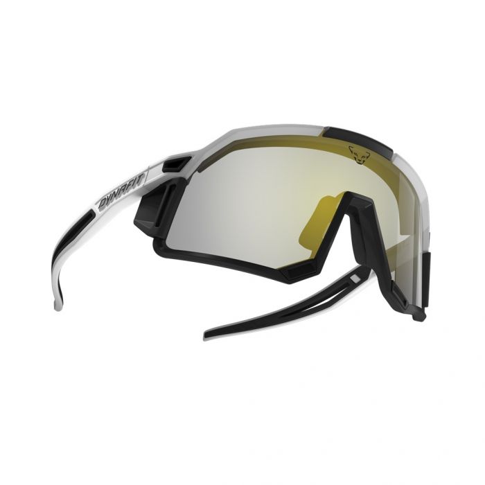 Dynafit Sky Pro Sunglasses Unisex Photochromic szemveg