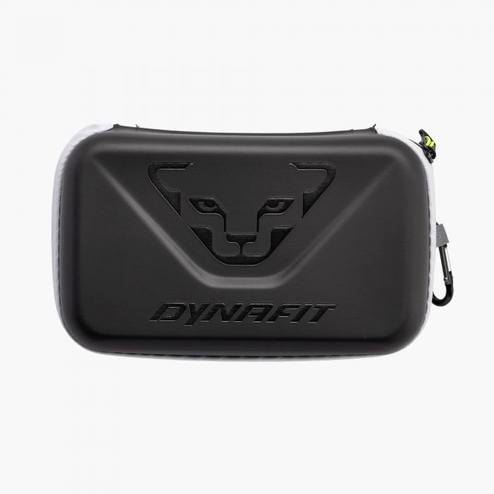 Dynafit Sky Pro Sunglasses Unisex Photochromic szemveg