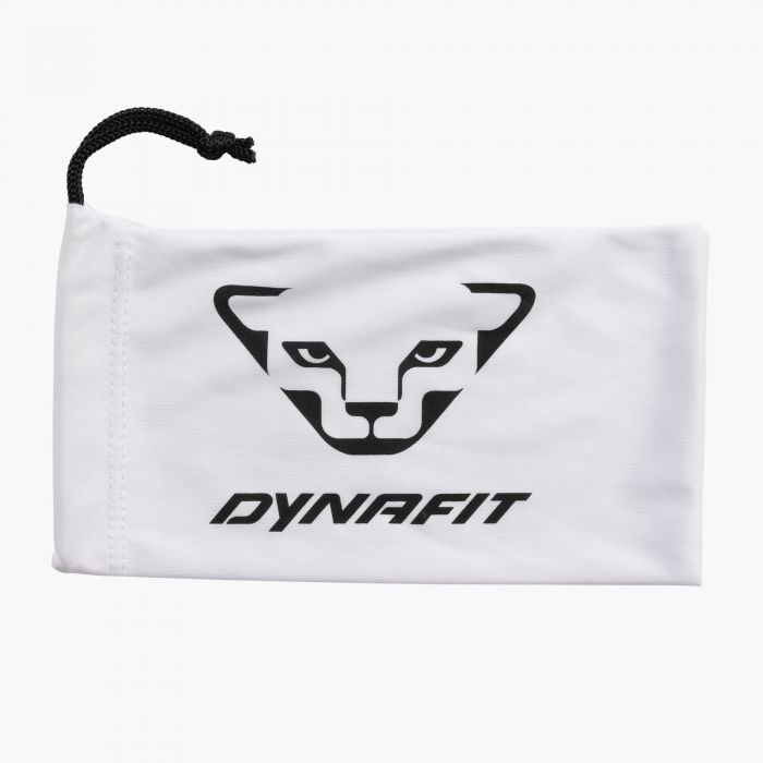 Dynafit Sky Pro Sunglasses Unisex Photochromic szemveg