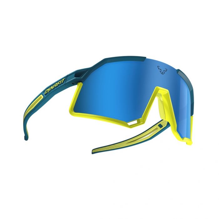 Dynafit Trail Evo Sunglasses Unisex napszemveg