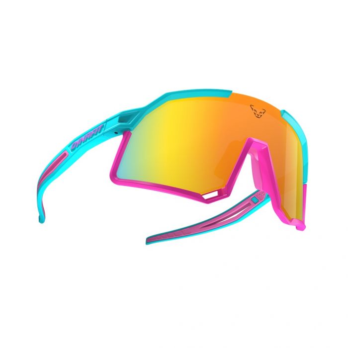 Dynafit Trail Evo Sunglasses Unisex napszemveg
