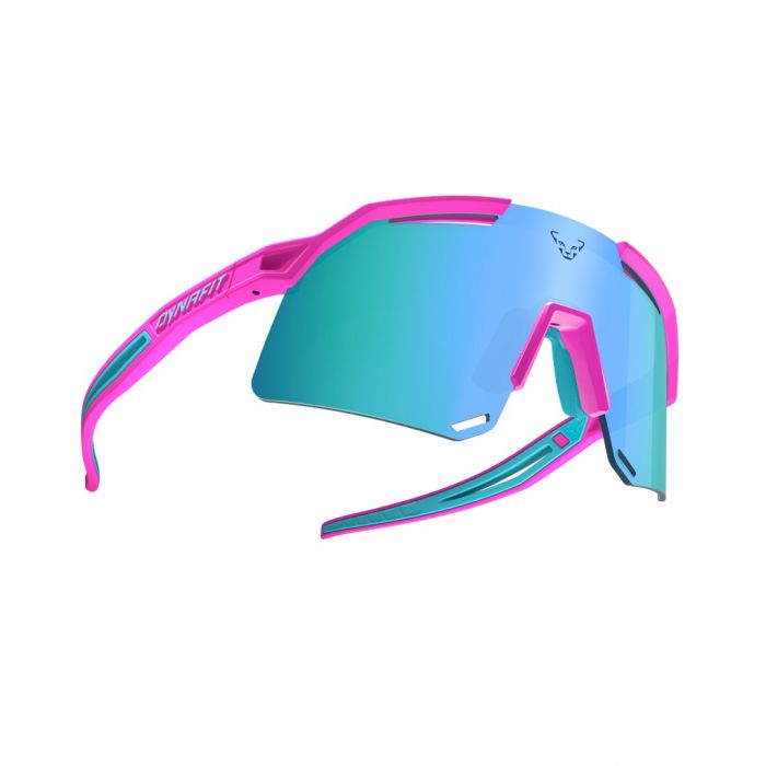 Dynafit Ultra Evo Sunglasses Unisex napszemveg