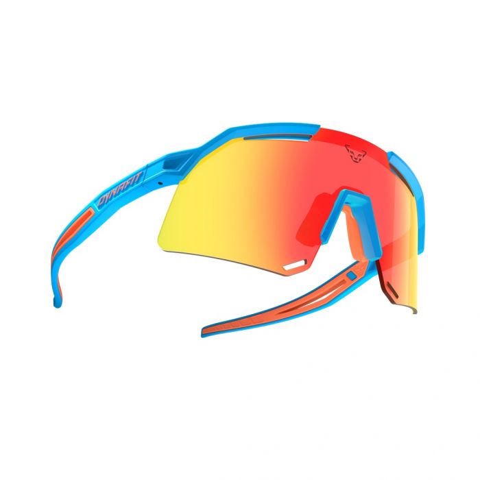 Dynafit Ultra Evo Sunglasses Unisex napszemveg
