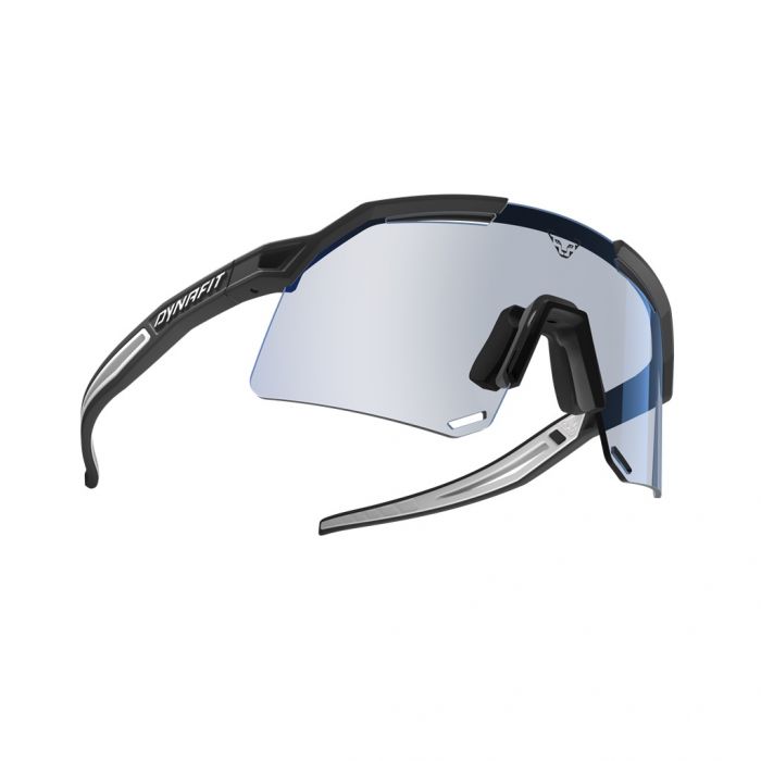 Dynafit Ultra Pro Sunglasses Unisex Photochromic napszemveg