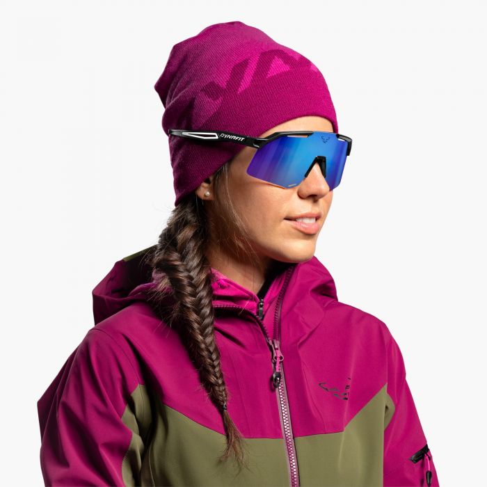 Dynafit Ultra Pro Sunglasses Unisex Photochromic napszemveg
