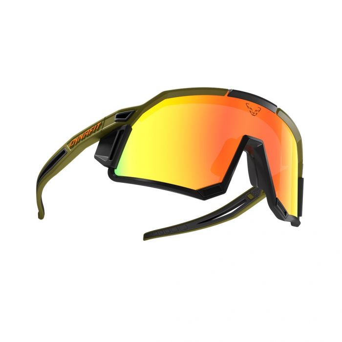 Dynafit Sky Evo Sunglasses Unisex napszemveg