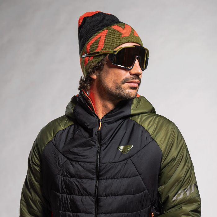 Dynafit Sky Evo Sunglasses Unisex napszemveg