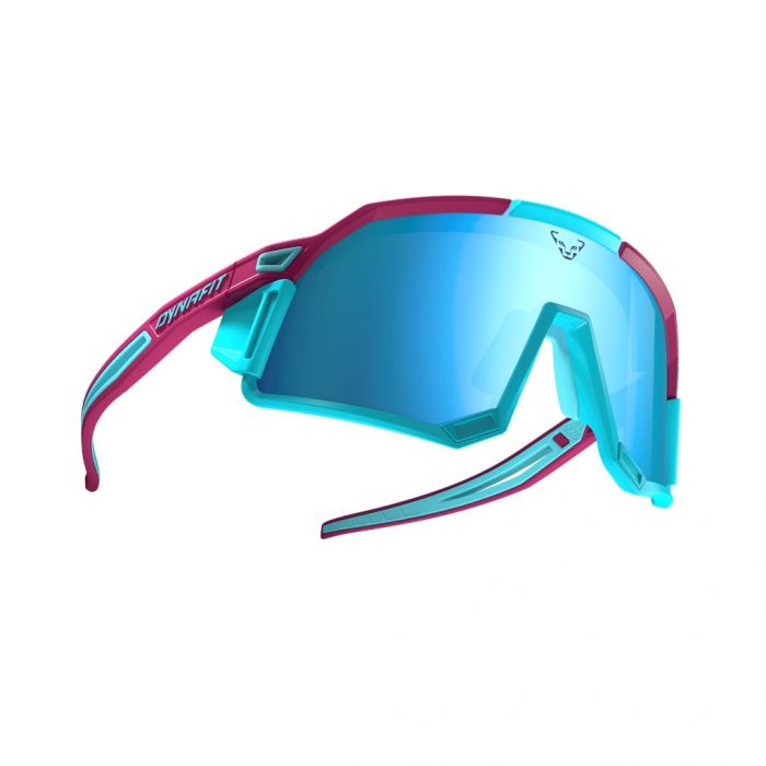 Dynafit Sky Evo Sunglasses Unisex napszemveg