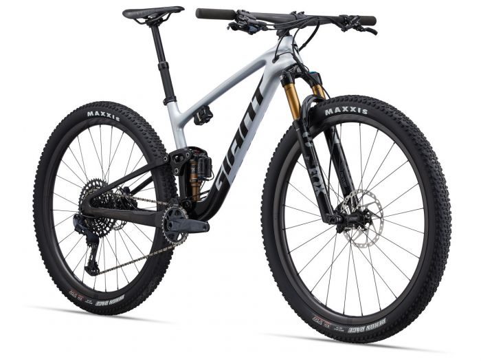 GIANT ANTHEM ADVANCED PRO 29 1