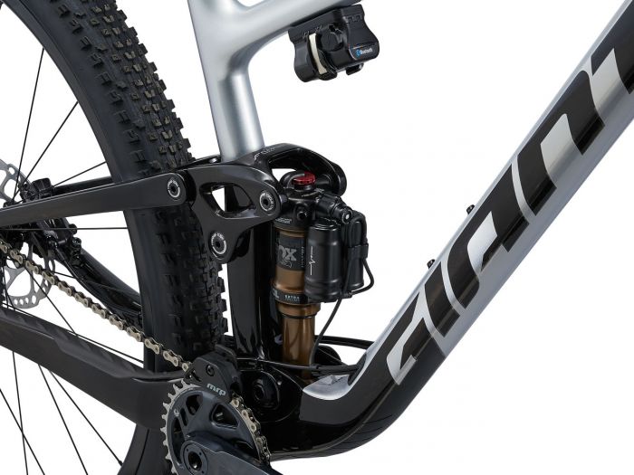 GIANT ANTHEM ADVANCED PRO 29 1