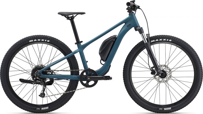 GIANT TALON E+ 26