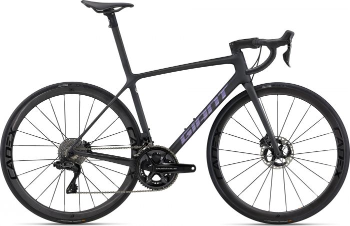 GIANT TCR ADVANCED SL DISC 0