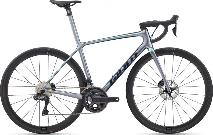 GIANT TCR ADVANCED SL DISC 1 DI2