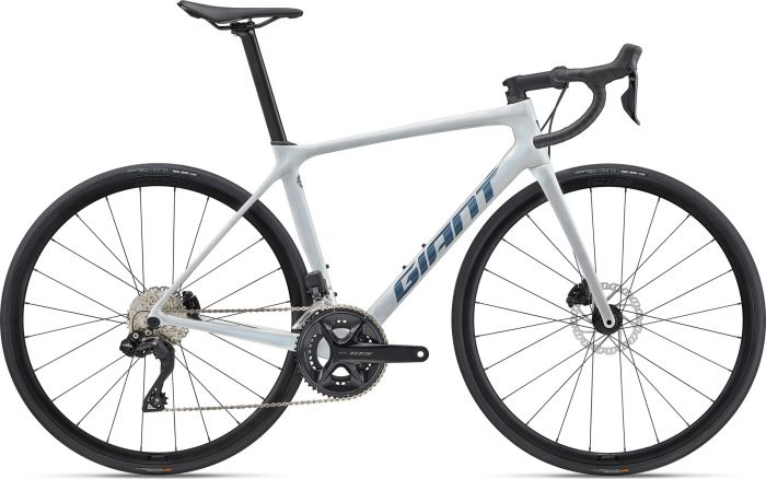 GIANT TCR ADVANCED DISC 1 KOM
