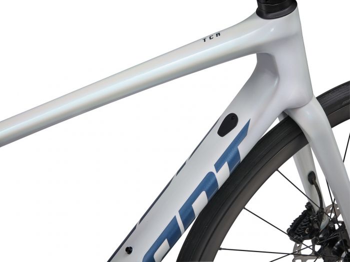 GIANT TCR ADVANCED DISC 1 KOM