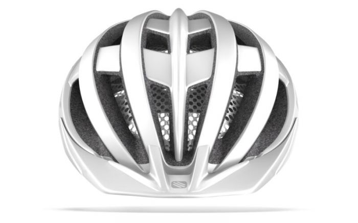 RUDY PROJECT VENGER CROSS WHITE buksisak