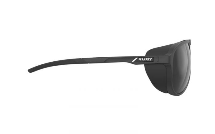 RUDY PROJECT STARDASH BLACK/SMOKE napszemveg