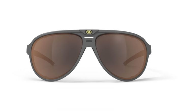 RUDY PROJECT STARDASH CHARCOAL/HI-ALTITUDE szemüveg