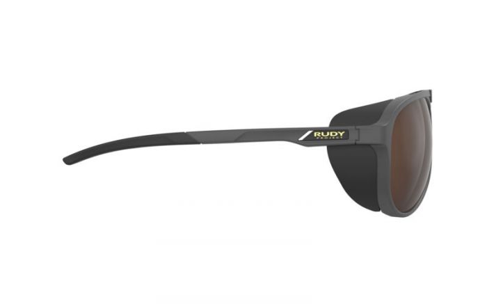 RUDY PROJECT STARDASH CHARCOAL/HI-ALTITUDE szemüveg