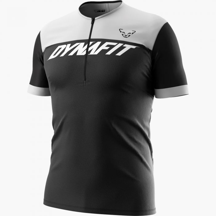 Dynafit Ride Light 1/2 Zip Shirt Men