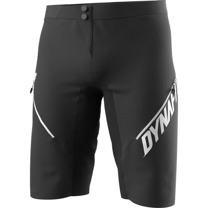 Dynafit Ride Light Dynastretch Shorts Men