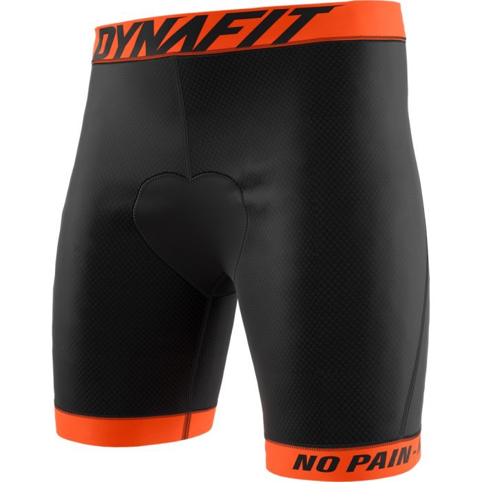 Dynafit Ride Padded Under Shorts Men