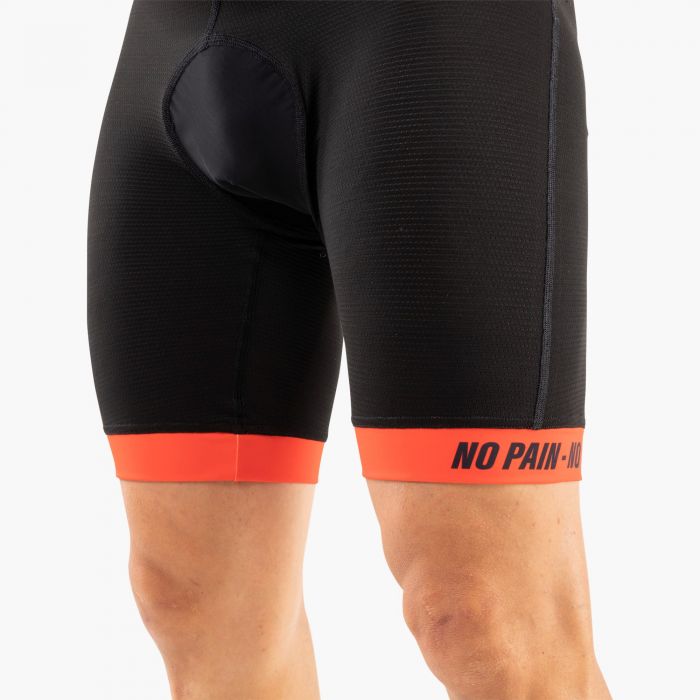 Dynafit Ride Padded Under Shorts Men
