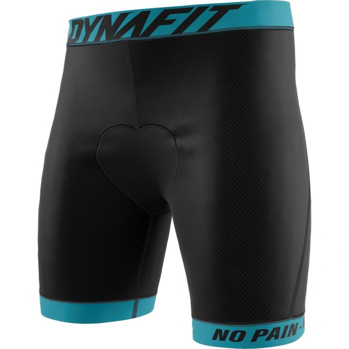 Dynafit Ride Padded Under Shorts Men