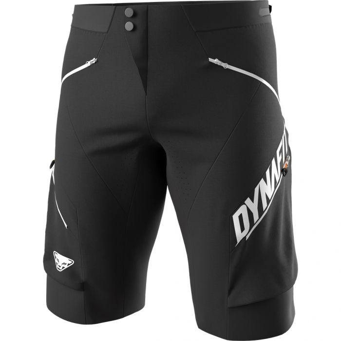 Dynafit Ride Dynastretch Shorts Men