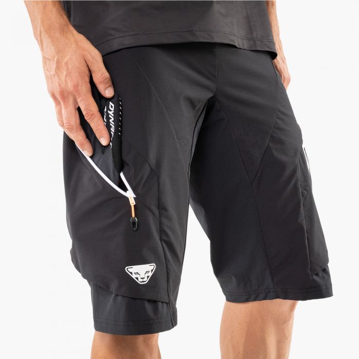 Dynafit Ride Dynastretch Shorts Men