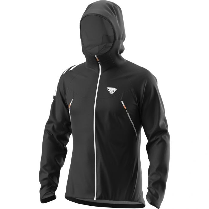 Dynafit Ride 3L Jacket Men