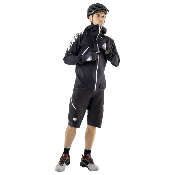 Dynafit Ride 3L Jacket Men