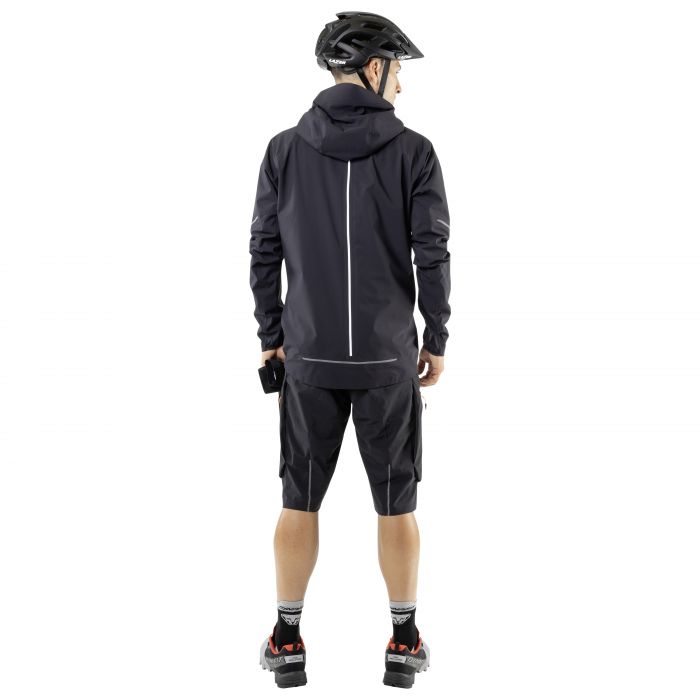 Dynafit Ride 3L Jacket Men