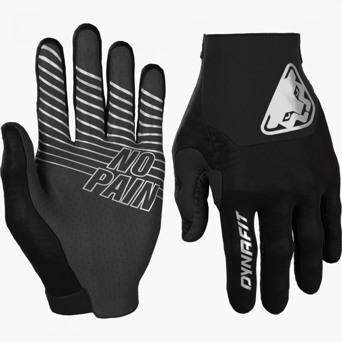 Dynafit Ride Gloves keszty