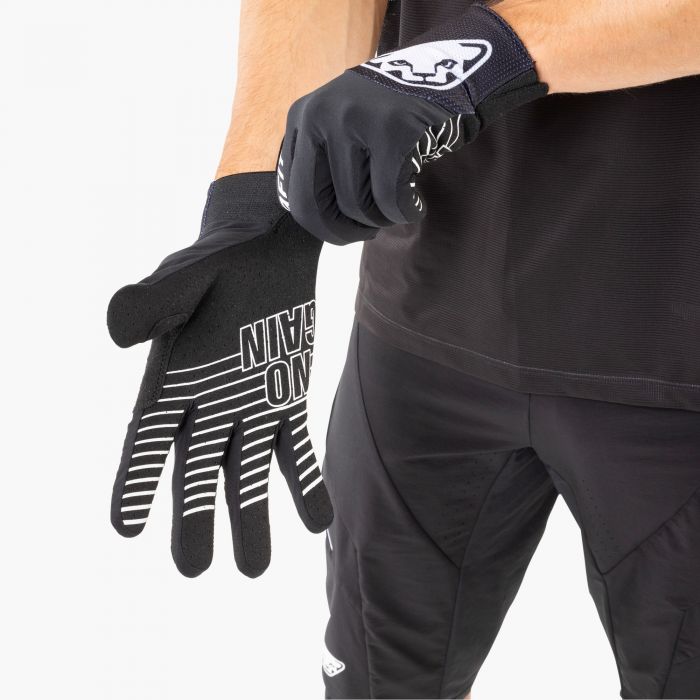 Dynafit Ride Gloves keszty