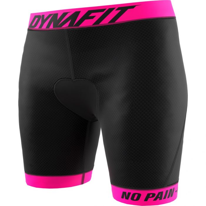 Dynafit Ride Padded Under Shorts Women ni nadrg